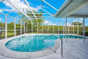 505 Landmark Drive, NAPLES, FL 34112 Sold 04/22/24