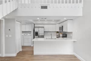 12941 Sandpoint Ct, Fort Myers, FL 33919, Sold 06/25/24