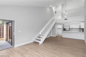 12941 Sandpoint Ct, Fort Myers, FL 33919, Sold 06/25/24