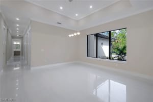 3343 5th Avenue, NAPLES, FL 34117 Sold 01/17/25