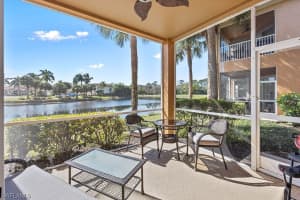 9325 La Playa Ct UNIT 1814, Bonita Springs, FL 34135, Sold 08/14/24