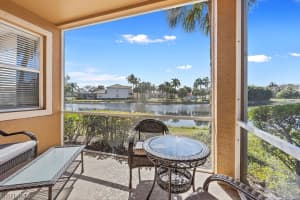 9325 La Playa Ct UNIT 1814, Bonita Springs, FL 34135, Sold 08/14/24