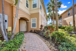 9325 La Playa Ct UNIT 1814, Bonita Springs, FL 34135, Sold 08/14/24