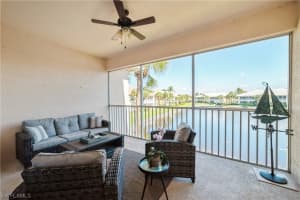 1150 Sweetwater Lane, NAPLES, FL 34110 Sold 04/10/24