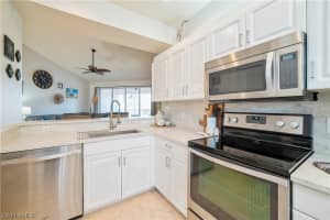 1150 Sweetwater Lane, NAPLES, FL 34110 Sold 04/10/24