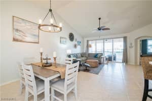 1150 Sweetwater Lane, NAPLES, FL 34110 Sold 04/10/24