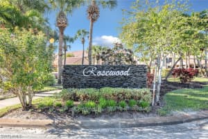 1675 Windy Pines Drive, NAPLES, FL 34112 Sold 10/31/24