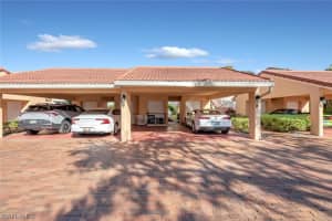 1675 Windy Pines Drive, NAPLES, FL 34112 Sold 10/31/24