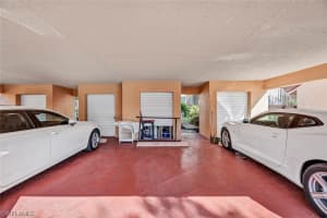 1675 Windy Pines Drive, NAPLES, FL 34112 Sold 10/31/24