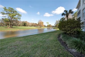 300 Wyndemere Way Unit C-103, Naples, FL 34105, Sold 03/29/24