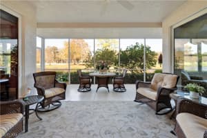 300 Wyndemere Way Unit C-103, Naples, FL 34105, Sold 03/29/24