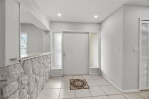 1137 N Town and River Dr, Fort Myers, FL 33919, Sold 04/16/24