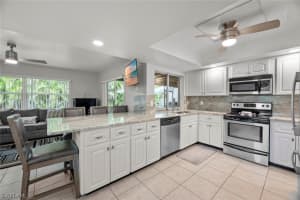 1137 N Town and River Dr, Fort Myers, FL 33919, Sold 04/16/24