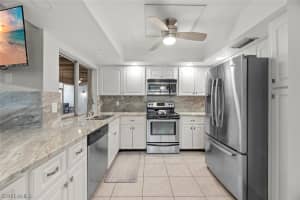 1137 N Town and River Dr, Fort Myers, FL 33919, Sold 04/16/24