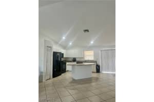 222 Manasota Street, FORT MYERS, FL 33913 Sold 05/28/24