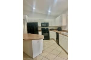 222 Manasota Street, FORT MYERS, FL 33913 Sold 05/28/24