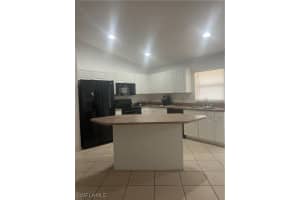 222 Manasota Street, FORT MYERS, FL 33913 Sold 05/28/24
