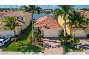3556 Brittons Ct, Fort Myers, FL 33916, Sold 04/29/24
