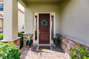 3556 Brittons Ct, Fort Myers, FL 33916, Sold 04/29/24