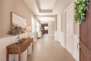3556 Brittons Ct, Fort Myers, FL 33916, Sold 04/29/24