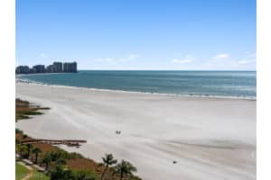 380 Seaview Court, MARCO ISLAND, FL 34145 Sold 01/07/25