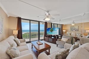 380 Seaview Court, MARCO ISLAND, FL 34145 Sold 01/07/25