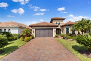 12758 Dundee Lane, NAPLES, FL 34120 Sold 05/21/24