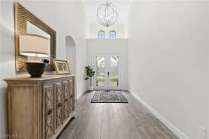 12758 Dundee Lane, NAPLES, FL 34120 Sold 05/21/24