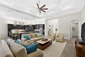 12758 Dundee Lane, NAPLES, FL 34120 Sold 05/21/24