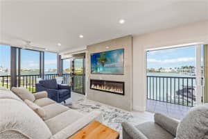 3000 Gulf Shore Boulevard, NAPLES, FL 34103 Sold 09/19/24
