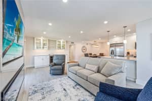 3000 Gulf Shore Boulevard, NAPLES, FL 34103 Sold 09/19/24