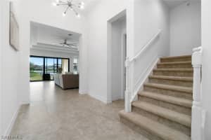 9225 Woodhurst Drive, NAPLES, FL 34120 Sold 04/11/24
