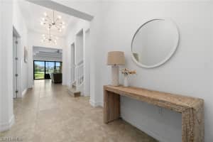 9225 Woodhurst Drive, NAPLES, FL 34120 Sold 04/11/24