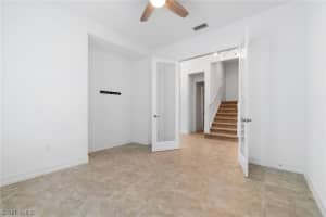 9225 Woodhurst Drive, NAPLES, FL 34120 Sold 04/11/24