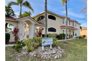 5406 Chiquita Blvd S APT 101, Cape Coral, FL 33914, Sold 03/20/24