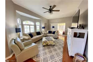 5406 Chiquita Blvd S APT 101, Cape Coral, FL 33914, Sold 03/20/24