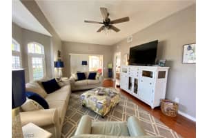 5406 Chiquita Blvd S APT 101, Cape Coral, FL 33914, Sold 03/20/24