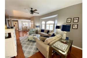 5406 Chiquita Blvd S APT 101, Cape Coral, FL 33914, Sold 03/20/24