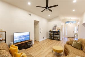 6066 Hollow Dr, Naples, FL 34112, Sold 05/28/24