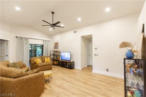 6066 Hollow Dr, Naples, FL 34112, Sold 05/28/24