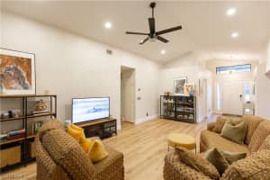 6066 Hollow Dr, Naples, FL 34112, Sold 05/28/24