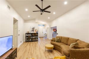 6066 Hollow Dr, Naples, FL 34112, Sold 05/28/24