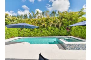 14341 Tuscany Pointe CV, Naples, FL 34120, Sold 06/28/24