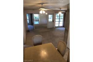 7400 College Parkway, FORT MYERS, FL 33907 Sold 05/03/24