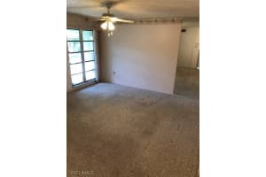 7400 College Parkway, FORT MYERS, FL 33907 Sold 05/03/24