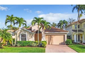 5690 Lago Villaggio Way, NAPLES, FL 34104 Sold 05/01/24