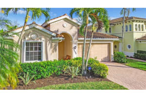 5690 Lago Villaggio Way, NAPLES, FL 34104 Sold 05/01/24