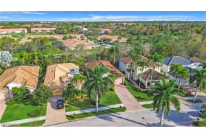 5690 Lago Villaggio Way, NAPLES, FL 34104 Sold 05/01/24