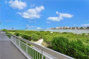 6000 Royal Marco Way, MARCO ISLAND, FL 34145 Sold 03/11/24