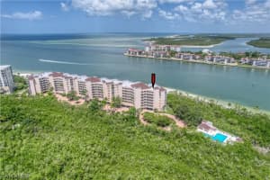 6000 Royal Marco Way, MARCO ISLAND, FL 34145 Sold 03/11/24